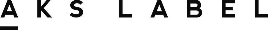 AKS Label