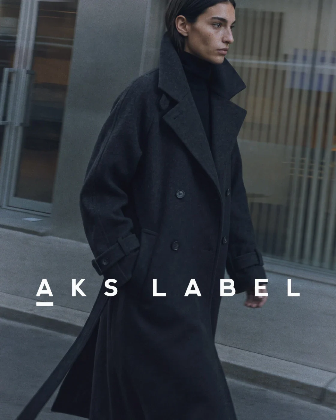aks-label creative 03
