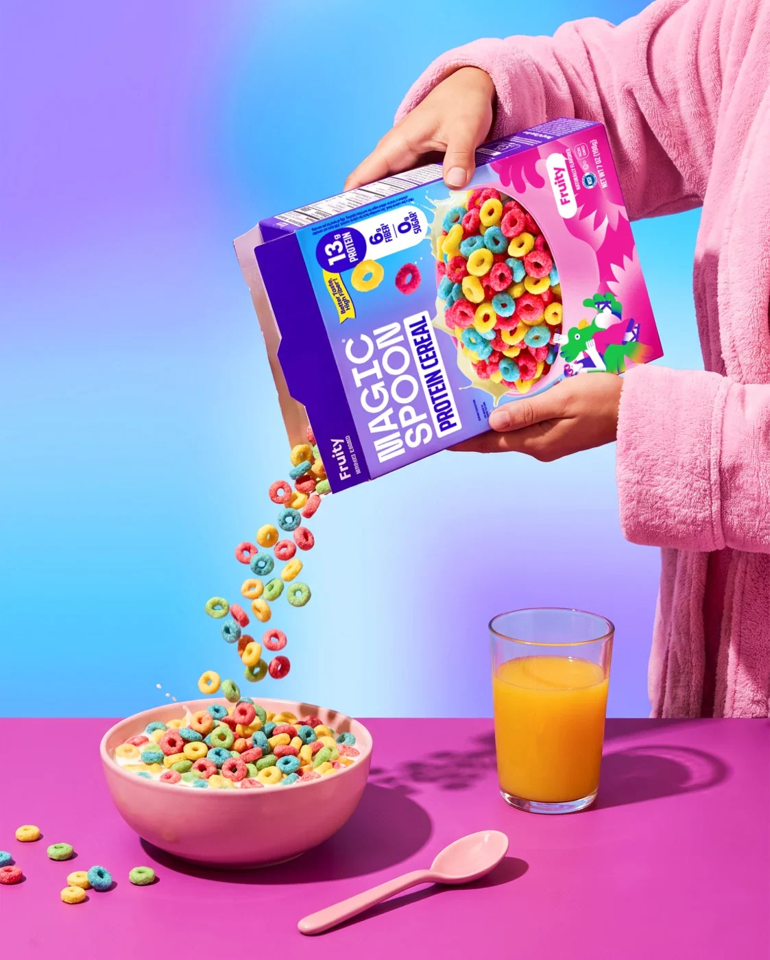 magic-spoon creative 01