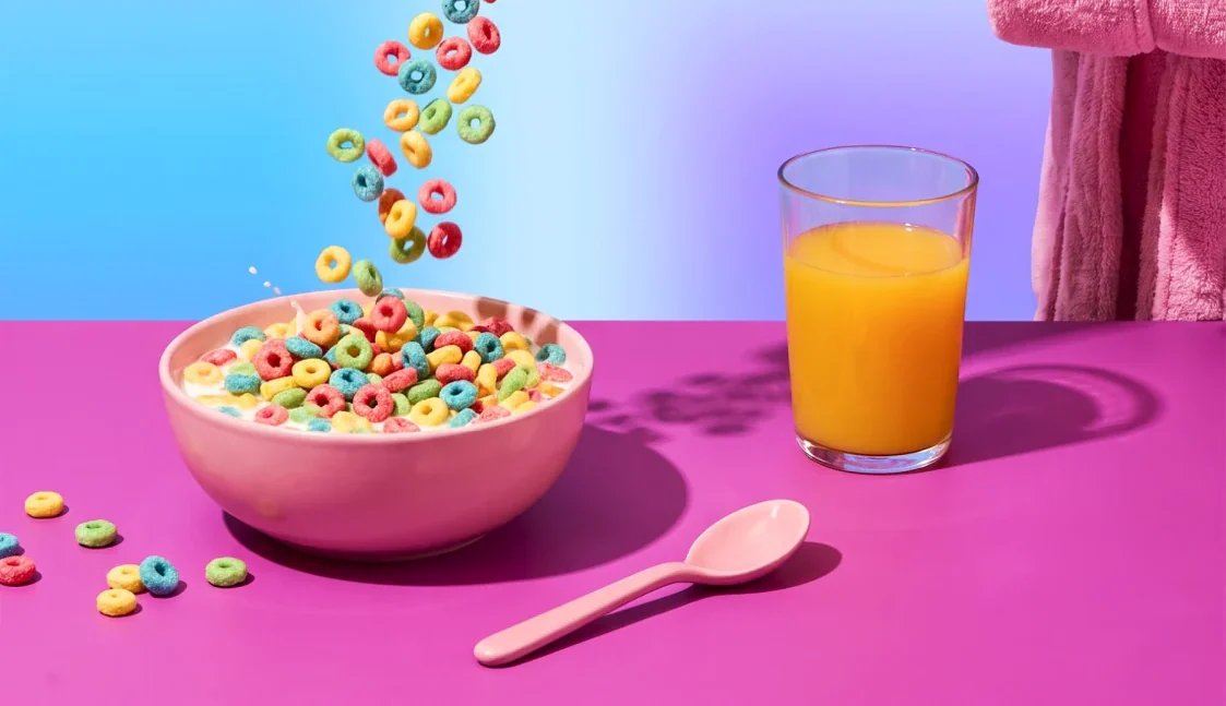magic-spoon creative 01