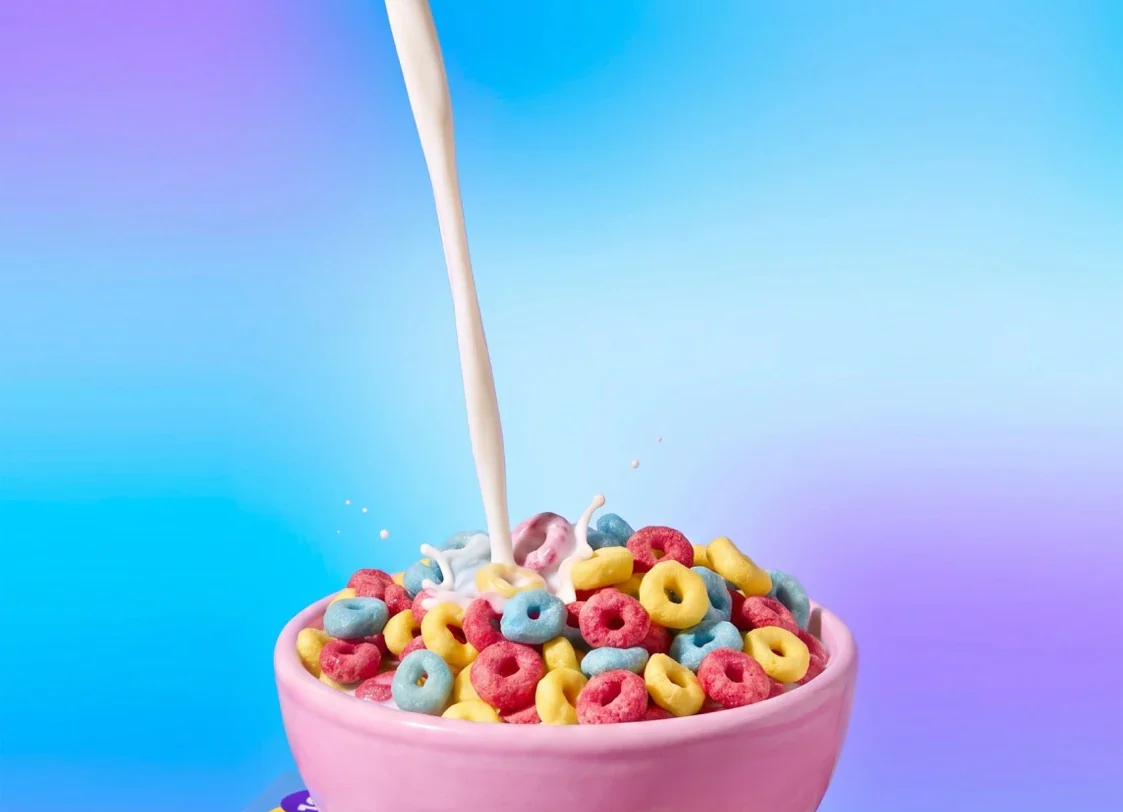 magic-spoon creative 02